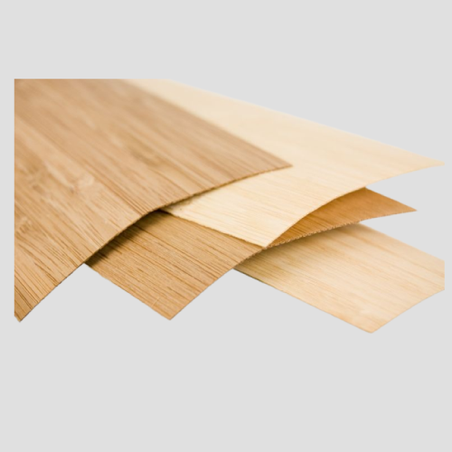 Face Veneer Plywood